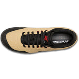 Ride Concepts Hellion Elite MTB Shoes - Khaki