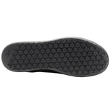 Ride Concepts Hellion Elite MTB Shoes - Khaki