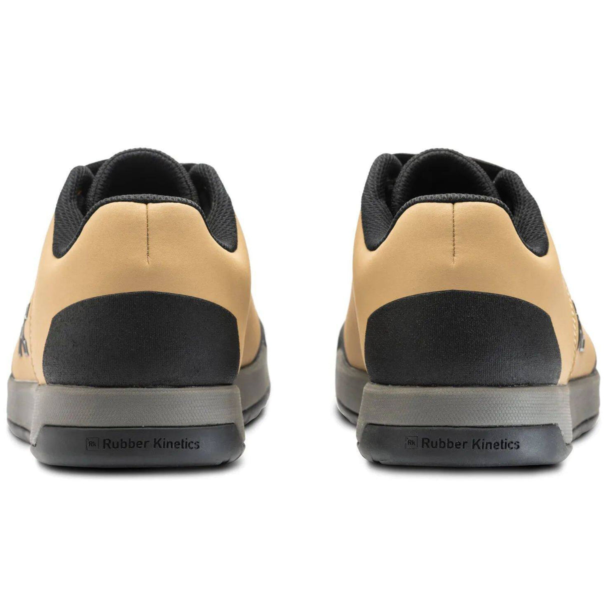 Ride Concepts Hellion Elite MTB Shoes - Khaki