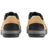 Ride Concepts Hellion Elite MTB Shoes - Khaki