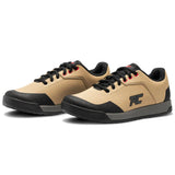 Ride Concepts Hellion Elite MTB Shoes - Khaki
