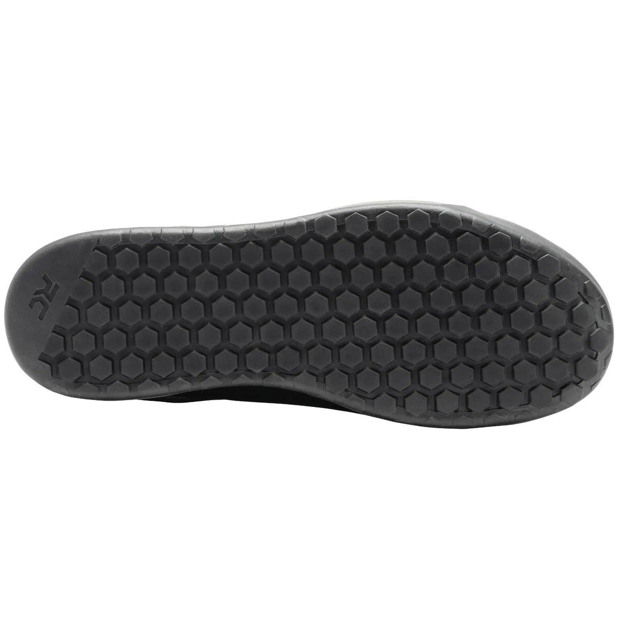 Ride Concepts Hellion Elite Womens MTB Shoes - Black/White
