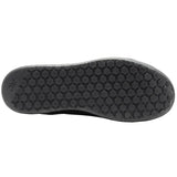 Ride Concepts Hellion Elite Womens MTB Shoes - Black/White
