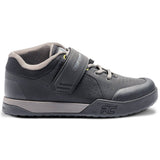 Ride Concepts TNT MTB Shoes - Black