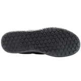 Ride Concepts TNT MTB Shoes - Black