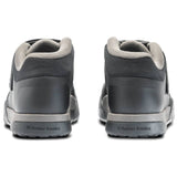 Ride Concepts TNT MTB Shoes - Black
