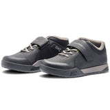 Ride Concepts TNT MTB Shoes - Black