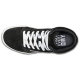 Ride Concepts Vice Mid MTB Shoes - Black/White