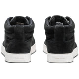 Ride Concepts Vice Mid MTB Shoes - Black/White