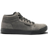 Ride Concepts Vice Mid MTB Shoes - Charcoal