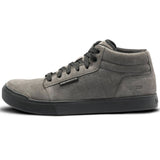 Ride Concepts Vice Mid MTB Shoes - Charcoal