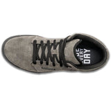 Ride Concepts Vice Mid MTB Shoes - Charcoal