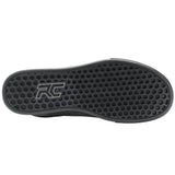 Ride Concepts Vice Mid MTB Shoes - Charcoal