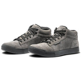 Ride Concepts Vice Mid MTB Shoes - Charcoal