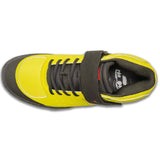 Ride Concepts Wildcat Sam Pilgrim MTB Shoes - Lime