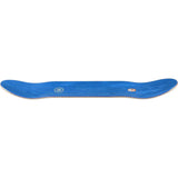 Real Holographic Cathedral Skateboard Deck - Kyle 8.38"