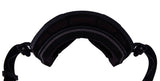Red Bull SPECT Eyewear Strive MTB/MX Goggles - Dark Blue