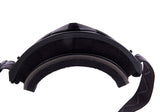 Red Bull SPECT Eyewear Whip Goggles - Matte Black/Dark Anthracite/Clearview
