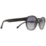 Red Bull SPECT Eyewear Soul Sunglasses - Shiny Gradient Anthracite