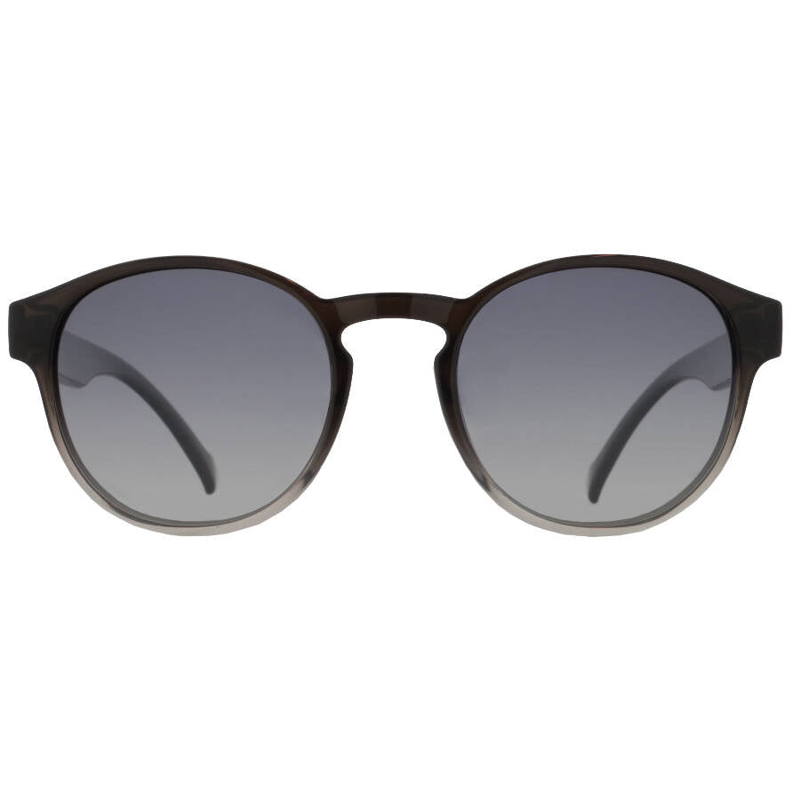 Red Bull SPECT Eyewear Soul Sunglasses - Shiny Gradient Anthracite