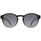 Red Bull SPECT Eyewear Soul Sunglasses - Shiny Gradient Anthracite