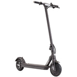 Reid E4 Electric Scooter - Black