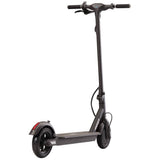 Reid E4 Electric Scooter - Black