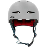 REKD Ultralite In-Mold Helmet - Grey