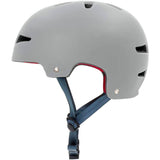 REKD Ultralite In-Mold Helmet - Grey
