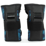 REKD Wrist Guards - Blue