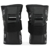 REKD Wrist Guards - Grey
