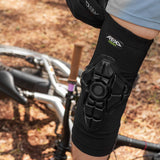 REKD Energy Elbow Gasket - Black