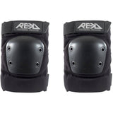 REKD Ramp Elbow Pads