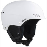 REKD Sender Snow Helmet - White (S-XL)