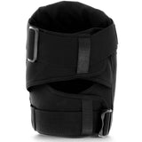 REKD Energy Patrol Knee Pads - White