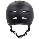 REKD Elite 2.0 Helmet - Black