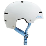 REKD Elite 2.0 Helmet - Grey