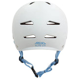 REKD Elite 2.0 Helmet - Grey
