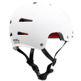 REKD Elite 2.0 Helmet - White