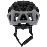 REKD Pathfinder Helmet - Black
