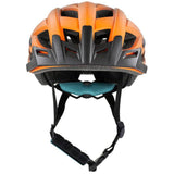 REKD Pathfinder Helmet - Orange