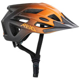 REKD Pathfinder Helmet - Orange