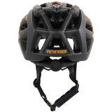REKD Pathfinder Helmet - Orange