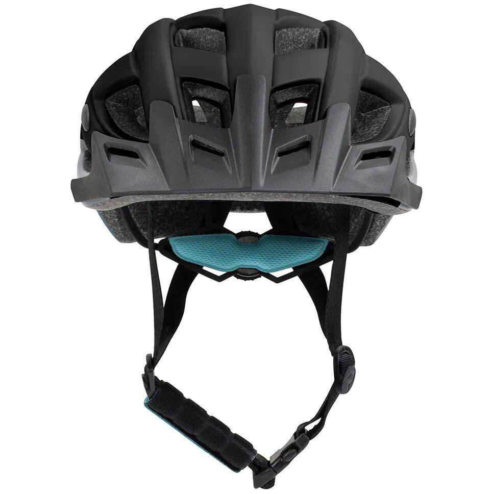 REKD Pathfinder Helmet - Black
