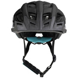 REKD Pathfinder Helmet - Black