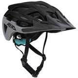 REKD Pathfinder Helmet - Black