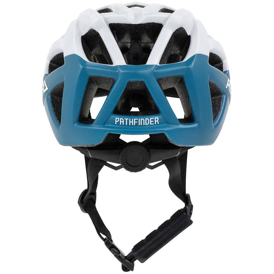 REKD Pathfinder Helmet - Stone