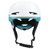 REKD Urbanlite Bike Helmet - White