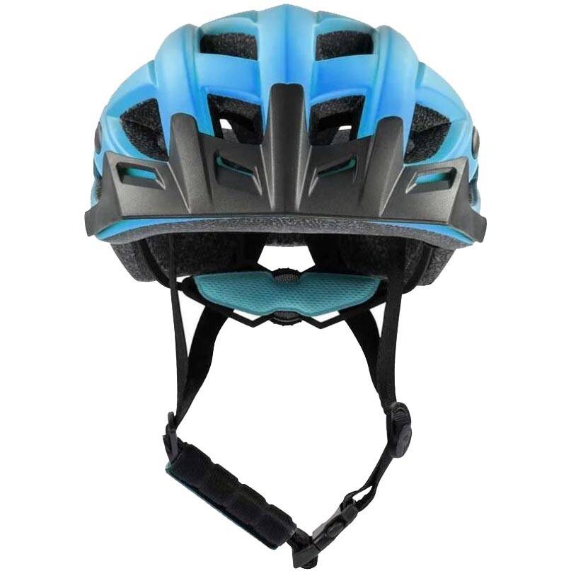 REKD Pathfinder Helmet - Blue