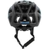 REKD Pathfinder Helmet - Blue